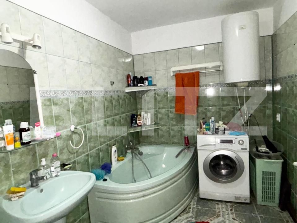 Casa de vânzare 5 camere Bariera Valcii - 190217CV | BLITZ Craiova | Poza6