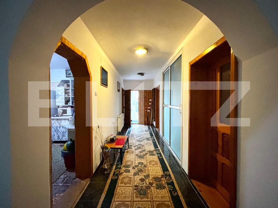 Casa de vânzare 5 camere Bariera Valcii - 190217CV | BLITZ Craiova | Poza4