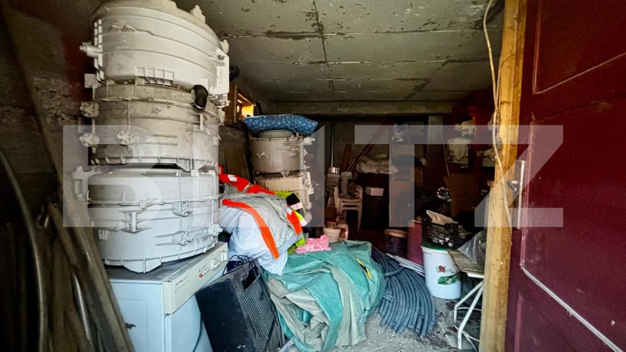 Casa de vânzare 5 camere Bariera Valcii - 190217CV | BLITZ Craiova | Poza16