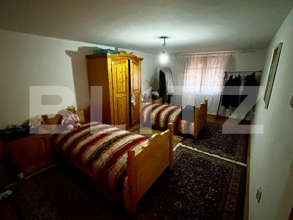 Casa de vânzare 5 camere Bariera Valcii - 190217CV | BLITZ Craiova | Poza11