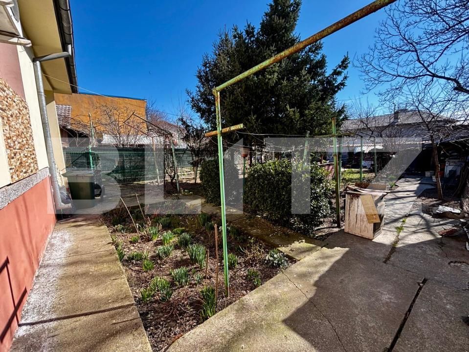 Casa de vânzare 5 camere Bariera Valcii - 190217CV | BLITZ Craiova | Poza15