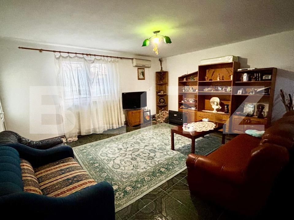 Casa de vânzare 5 camere Bariera Valcii - 190217CV | BLITZ Craiova | Poza2
