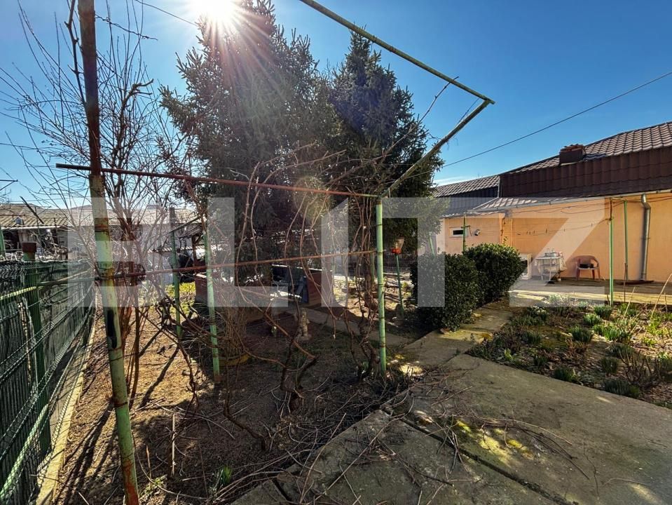 Casa de vânzare 5 camere Bariera Valcii - 190217CV | BLITZ Craiova | Poza12