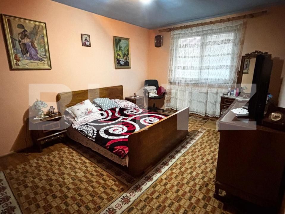 Casa de vânzare 5 camere Bariera Valcii - 190217CV | BLITZ Craiova | Poza5