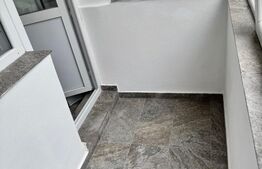 Apartament 2 camere, 39 mp, zona Craiovita Noua-Racheta 