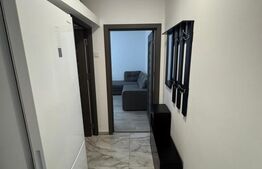 Apartament 2 camere, 39 mp, zona Craiovita Noua-Racheta 