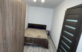 Apartament 2 camere, 39 mp, zona Craiovita Noua-Racheta 