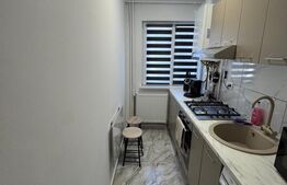 Apartament 2 camere, 39 mp, zona Craiovita Noua-Racheta 