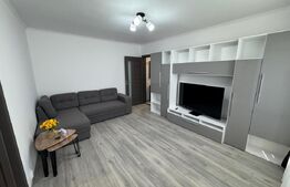 Apartament 2 camere, 39 mp, zona Craiovita Noua-Racheta 