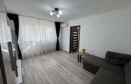 Apartament 2 camere, 39 mp, zona Craiovita Noua-Racheta 