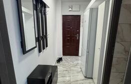 Apartament 2 camere, 39 mp, zona Craiovita Noua-Racheta 