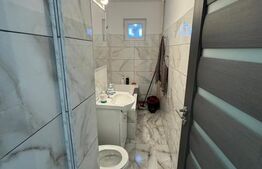 Apartament 2 camere, 39 mp, zona Craiovita Noua-Racheta 