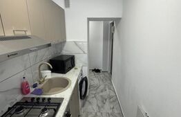 Apartament 2 camere, 39 mp, zona Craiovita Noua-Racheta 