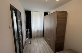 Apartament 2 camere, 39 mp, zona Craiovita Noua-Racheta 