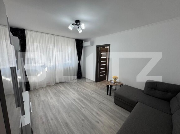 Apartament de vânzare 2 camere Craiovita Noua - 190223AV | BLITZ Craiova | Poza1