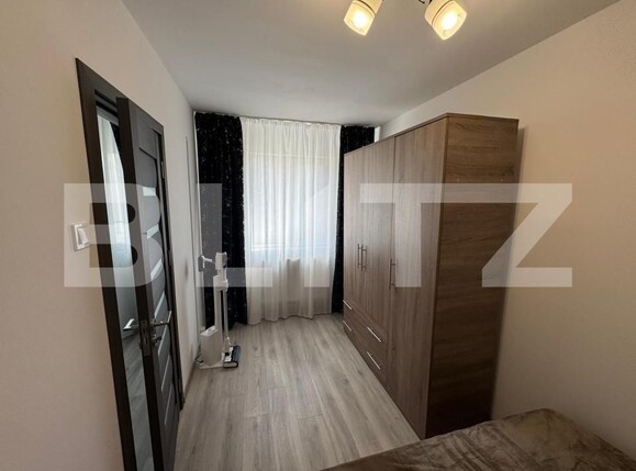 Apartament de vânzare 2 camere Craiovita Noua - 190223AV | BLITZ Craiova | Poza4