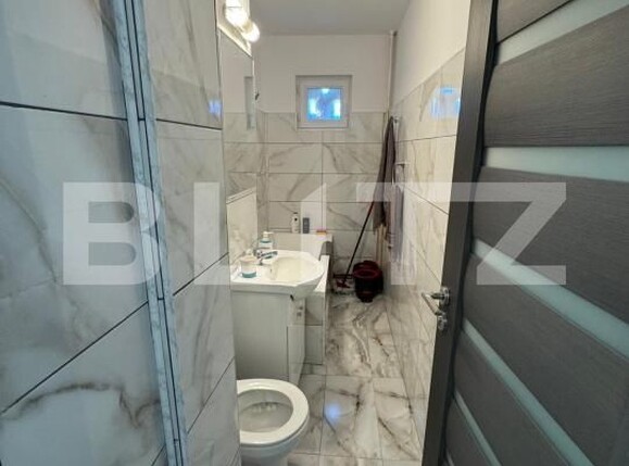 Apartament de vânzare 2 camere Craiovita Noua - 190223AV | BLITZ Craiova | Poza6