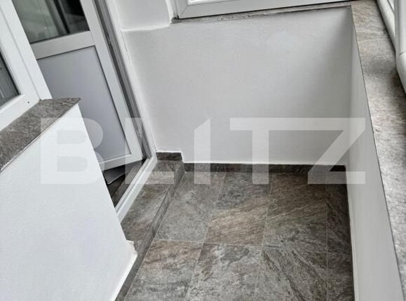 Apartament de vânzare 2 camere Craiovita Noua - 190223AV | BLITZ Craiova | Poza10