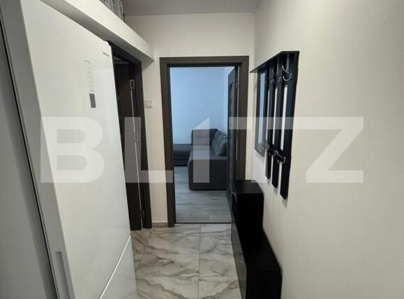 Apartament de vânzare 2 camere Craiovita Noua - 190223AV | BLITZ Craiova | Poza8