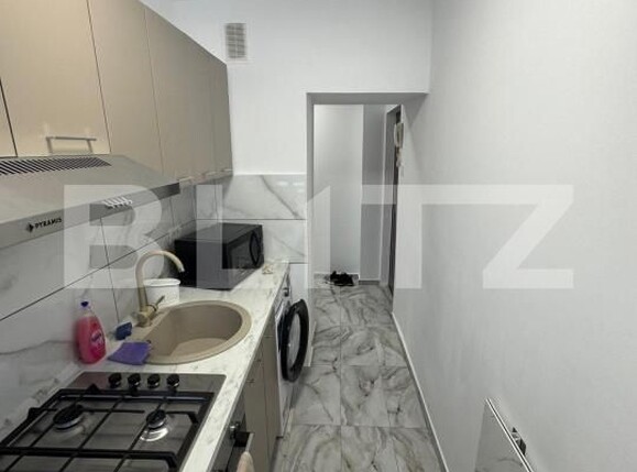 Apartament de vânzare 2 camere Craiovita Noua - 190223AV | BLITZ Craiova | Poza9