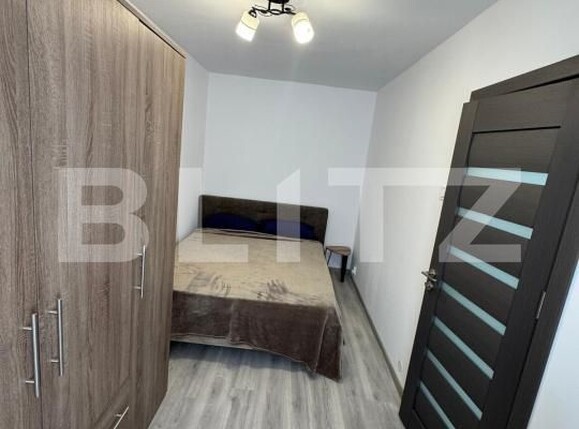 Apartament de vânzare 2 camere Craiovita Noua - 190223AV | BLITZ Craiova | Poza3