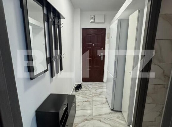 Apartament de vânzare 2 camere Craiovita Noua - 190223AV | BLITZ Craiova | Poza5