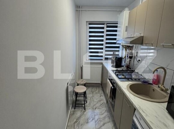 Apartament de vânzare 2 camere Craiovita Noua - 190223AV | BLITZ Craiova | Poza7