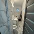 Apartament de vânzare 2 camere Craiovita Noua - 190223AV - Poza 1 din 10 | BLITZ Craiova | Poza5