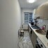 Apartament de vânzare 2 camere Craiovita Noua - 190223AV - Poza 1 din 10 | BLITZ Craiova | Poza6