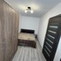 Apartament de vânzare 2 camere Craiovita Noua - 190223AV - Poza 1 din 10 | BLITZ Craiova | Poza2