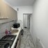 Apartament de vânzare 2 camere Craiovita Noua - 190223AV - Poza 1 din 10 | BLITZ Craiova | Poza8