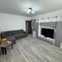 Apartament de vânzare 2 camere Craiovita Noua - 190223AV - Poza 1 din 10 | BLITZ Craiova | Poza1
