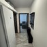Apartament de vânzare 2 camere Craiovita Noua - 190223AV - Poza 1 din 10 | BLITZ Craiova | Poza7