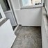 Apartament de vânzare 2 camere Craiovita Noua - 190223AV - Poza 1 din 10 | BLITZ Craiova | Poza9
