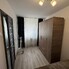 Apartament de vânzare 2 camere Craiovita Noua - 190223AV - Poza 1 din 10 | BLITZ Craiova | Poza3