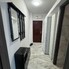 Apartament de vânzare 2 camere Craiovita Noua - 190223AV - Poza 1 din 10 | BLITZ Craiova | Poza4