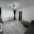 Apartament de vânzare 2 camere Craiovita Noua - 190223AV - Poza 1 din 10 | BLITZ Craiova | Poza10