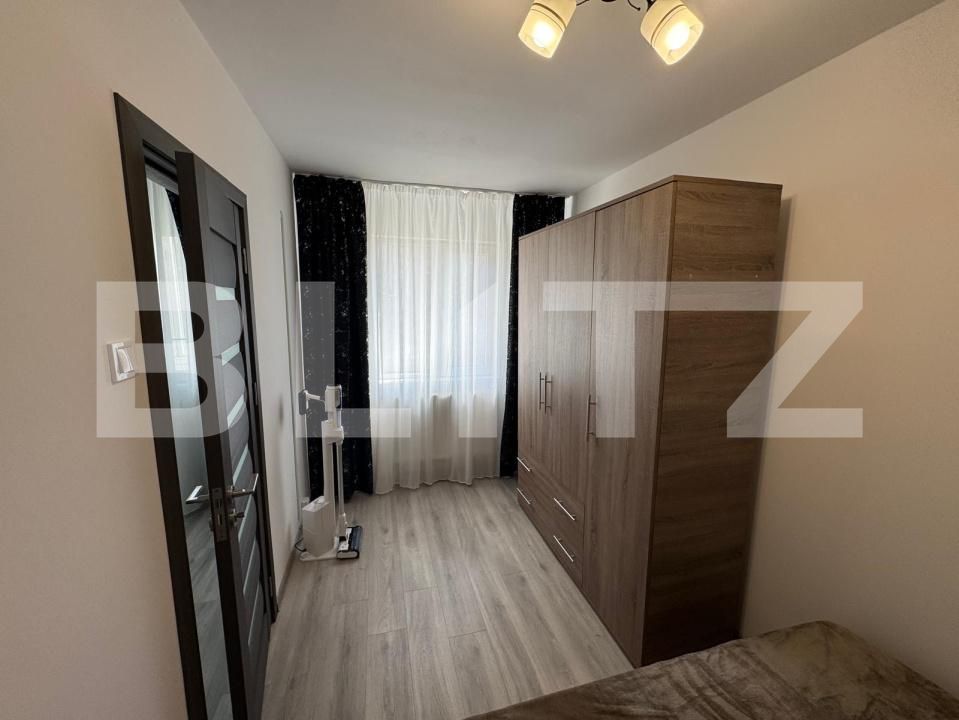 Apartament de vânzare 2 camere Craiovita Noua - 190223AV | BLITZ Craiova | Poza4
