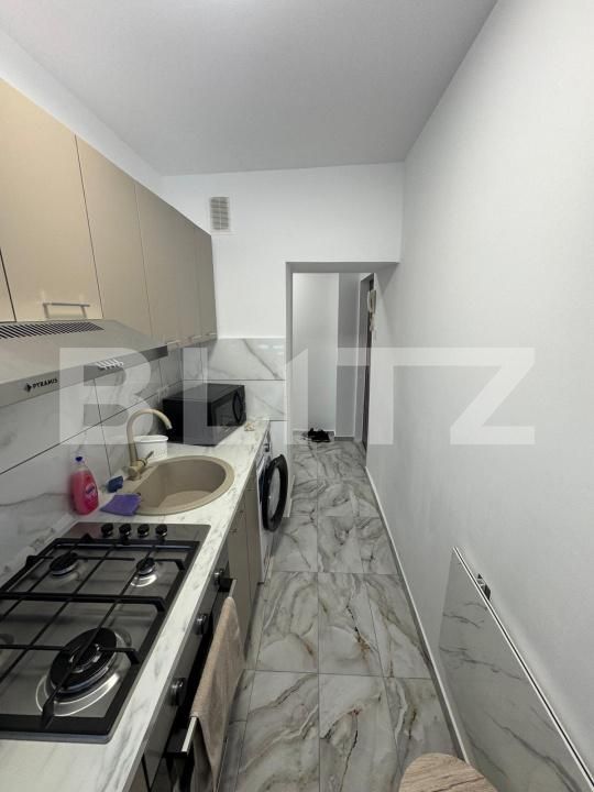 Apartament de vânzare 2 camere Craiovita Noua - 190223AV | BLITZ Craiova | Poza9