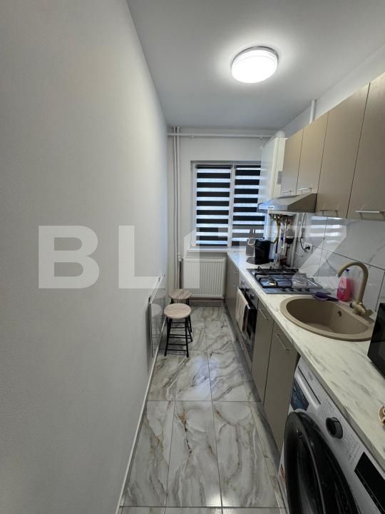 Apartament de vânzare 2 camere Craiovita Noua - 190223AV | BLITZ Craiova | Poza7