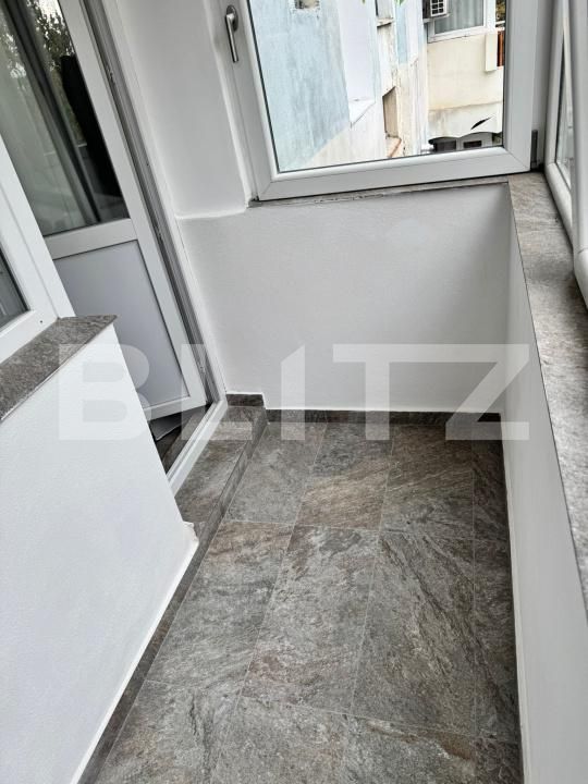 Apartament de vânzare 2 camere Craiovita Noua - 190223AV | BLITZ Craiova | Poza10