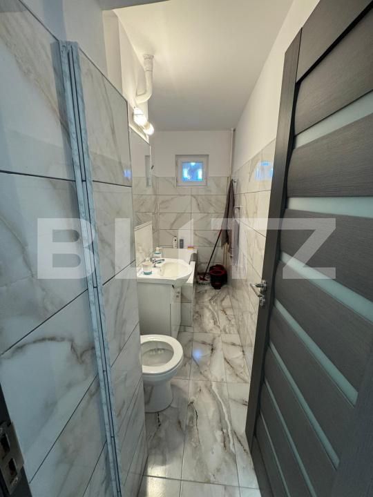 Apartament de vânzare 2 camere Craiovita Noua - 190223AV | BLITZ Craiova | Poza6