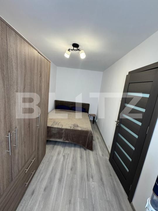 Apartament de vânzare 2 camere Craiovita Noua - 190223AV | BLITZ Craiova | Poza3