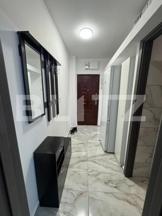 Apartament de vânzare 2 camere Craiovita Noua - 190223AV | BLITZ Craiova | Poza5