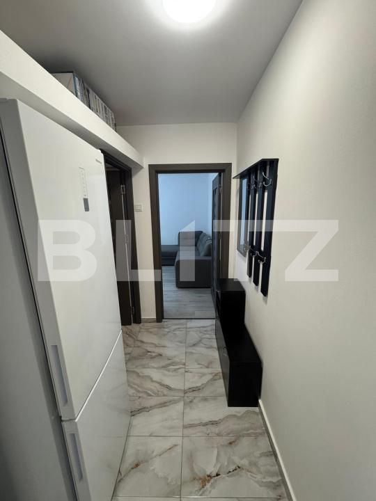 Apartament de vânzare 2 camere Craiovita Noua - 190223AV | BLITZ Craiova | Poza8