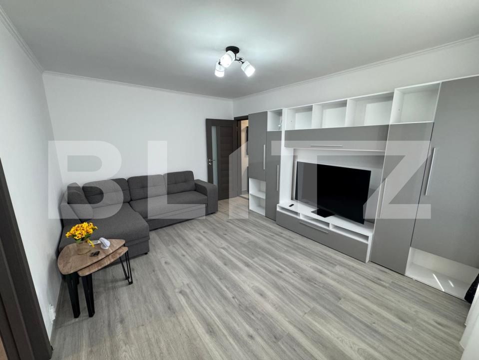 Apartament de vânzare 2 camere Craiovita Noua - 190223AV | BLITZ Craiova | Poza2
