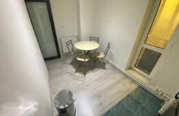 Apartament modern, 2 camere, 64 mp, zona Piata Mare