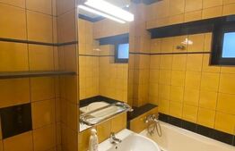 Apartament modern, 2 camere, 64 mp, zona Piata Mare