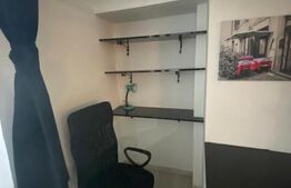 Apartament modern, 2 camere, 64 mp, zona Piata Mare