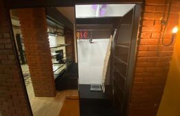 Apartament modern, 2 camere, 64 mp, zona Piata Mare